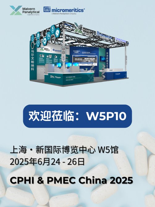 143113_709524_gsdt.png QQ圖片20250623143103.png