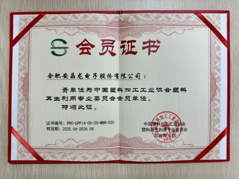 145710_053374_gsdt.jpg 145710_053374_gsdt.jpg