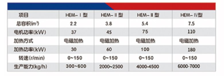 080859_714754_gsdt.png 080859_714754_gsdt.png