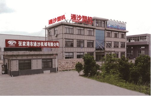 081118_066059_gsdt.png image.png