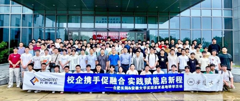 081355_724897_gsdt.jpg 081355_724897_gsdt.jpg