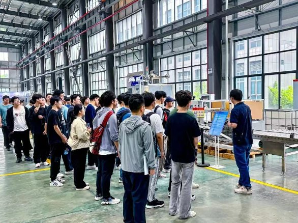 081549_530791_gsdt.png 081549_530791_gsdt.png