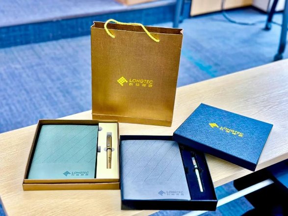 081604_125286_gsdt.png 081604_125286_gsdt.png