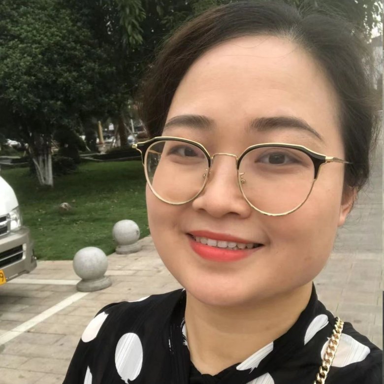 083940_292588_gsdt.jpg 083940_292588_gsdt.jpg