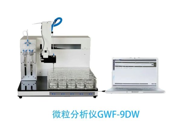 084053_007109_gsdt.png 084053_007109_gsdt.png