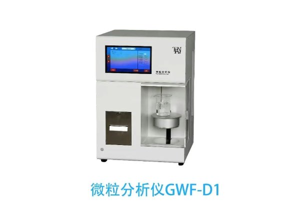 084117_274831_gsdt.png 084117_274831_gsdt.png