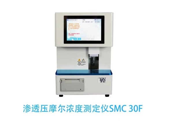 084225_563069_gsdt.png 084225_563069_gsdt.png