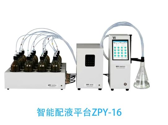 084251_804547_gsdt.png 084251_804547_gsdt.png