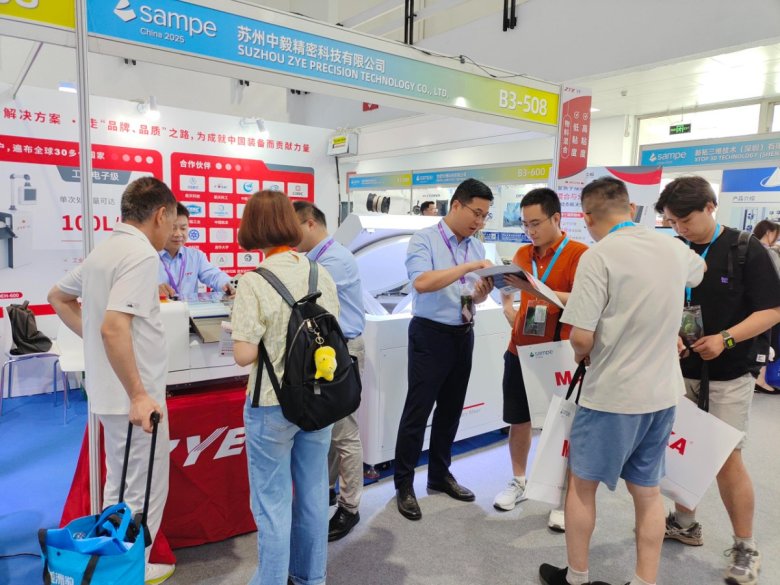 105119_049024_gsdt.jpg 14.jpg