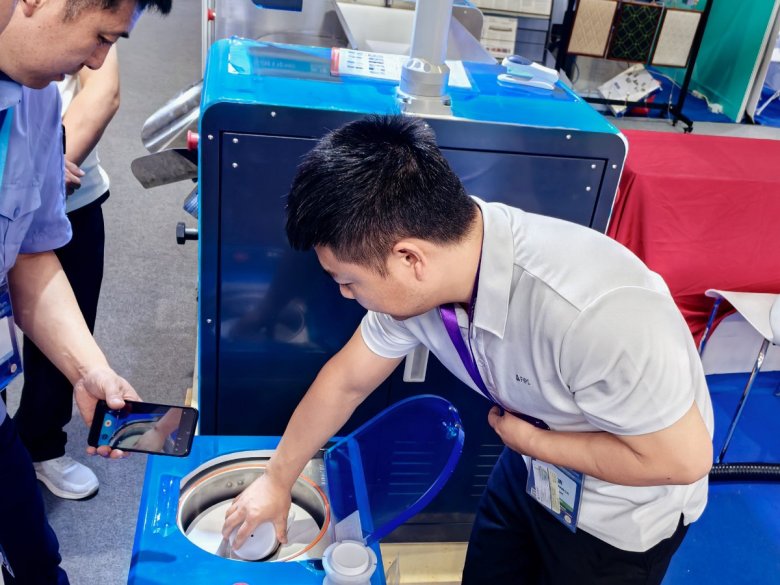 105153_609273_gsdt.jpg 未標題-1.jpg