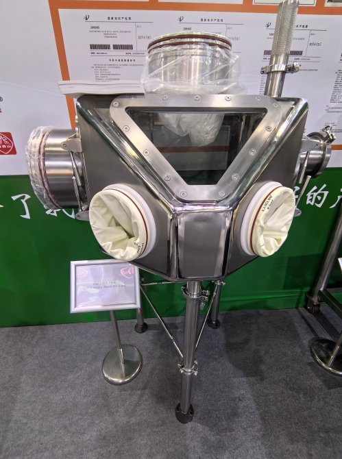 110218_820338_gsdt.png QQ圖片20250624110235.png