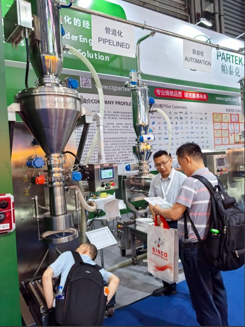 110245_348498_gsdt.png QQ圖片20250624110139.png