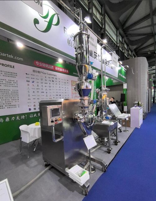 110625_443787_gsdt.png QQ圖片20250624110645.png