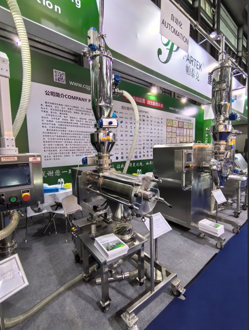 110705_045247_gsdt.png QQ圖片20250624110723.png