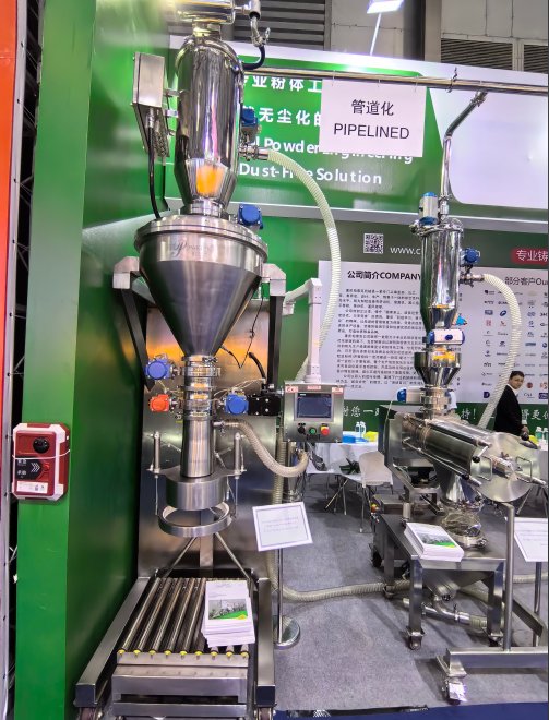 110752_090762_gsdt.png QQ圖片20250624110803.png