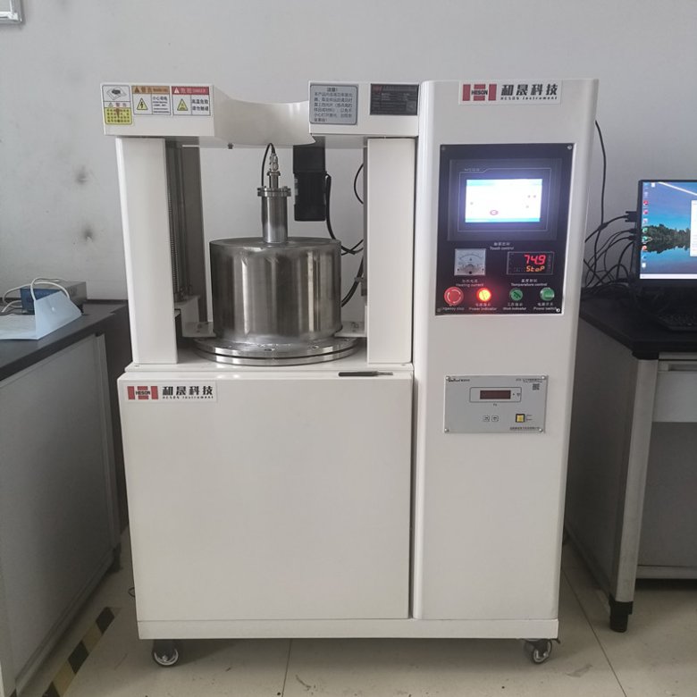 133451_724729_jswz.jpg 激光導(dǎo)熱測(cè)試儀.jpg