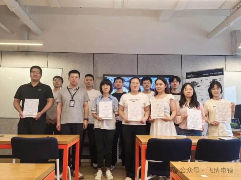 140402_530032_gsdt.jpg 140402_530032_gsdt.jpg