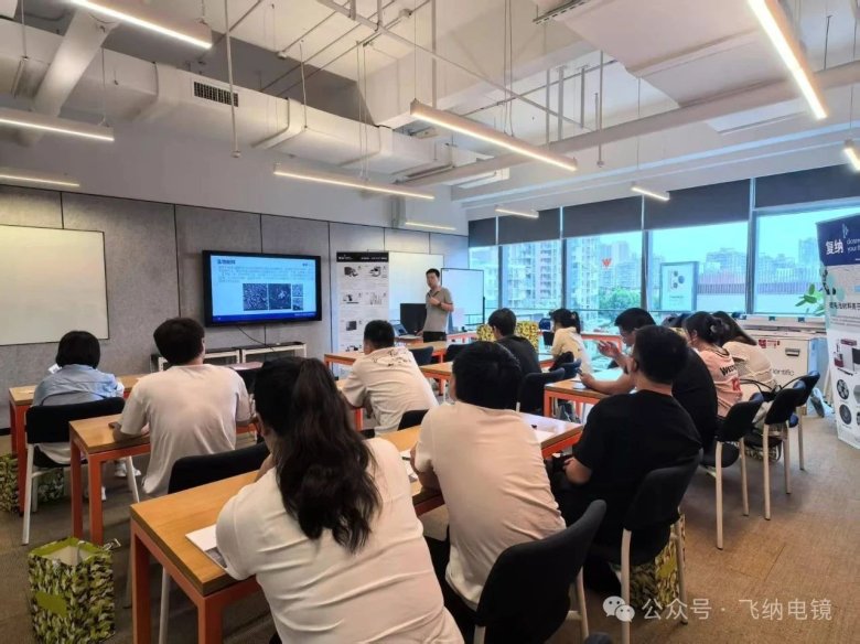 140420_415578_gsdt.jpg 140420_415578_gsdt.jpg