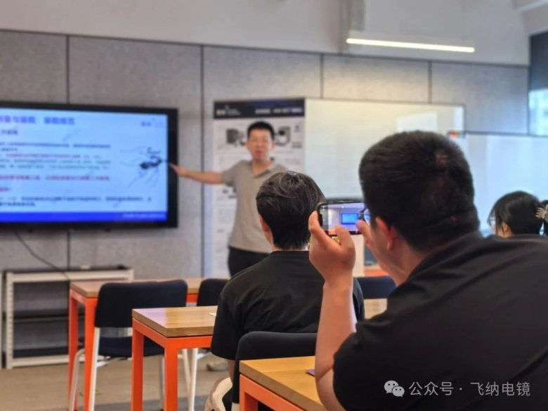 140422_853788_gsdt.jpg 140422_853788_gsdt.jpg