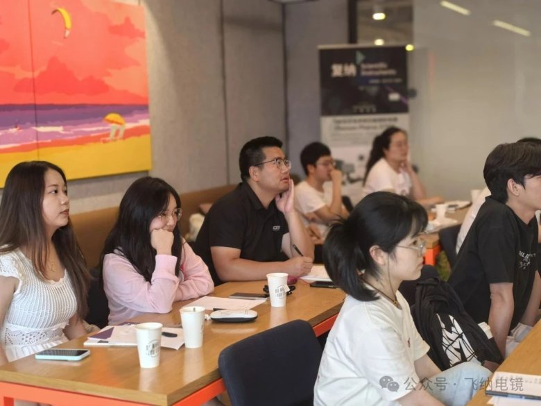 140450_867385_gsdt.jpg 140450_867385_gsdt.jpg