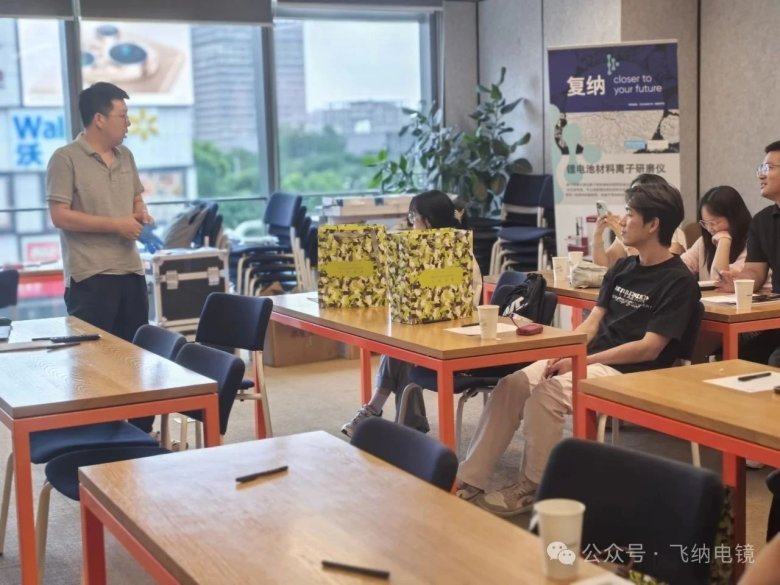 140508_023457_gsdt.jpg 140508_023457_gsdt.jpg