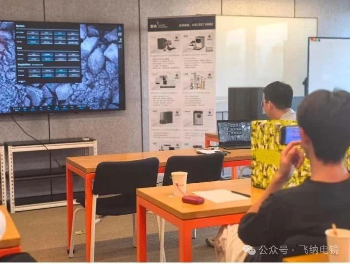 140529_225737_gsdt.jpg 140529_225737_gsdt.jpg