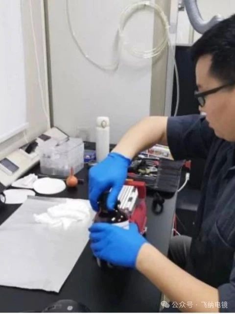 140940_279827_gsdt.jpg 140940_279827_gsdt.jpg