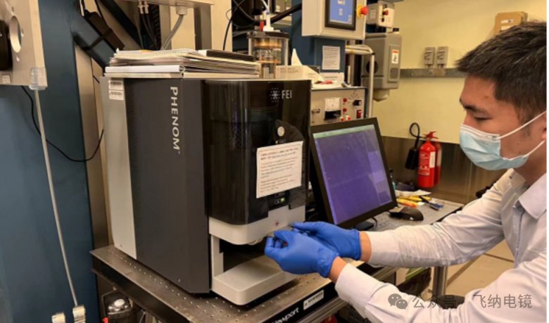 140943_010370_gsdt.png 140943_010370_gsdt.png