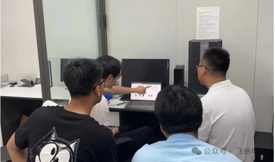 140945_053620_gsdt.jpg 140945_053620_gsdt.jpg