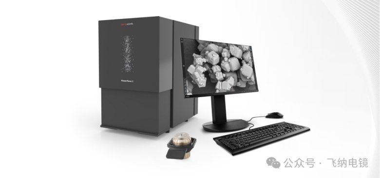 141609_495771_gsdt.png 141609_495771_gsdt.png