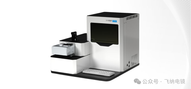 141835_457985_gsdt.png 141835_457985_gsdt.png