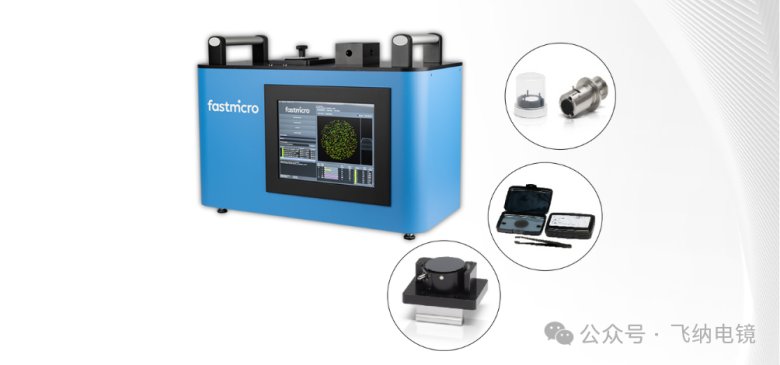 141856_646984_gsdt.png 141856_646984_gsdt.png