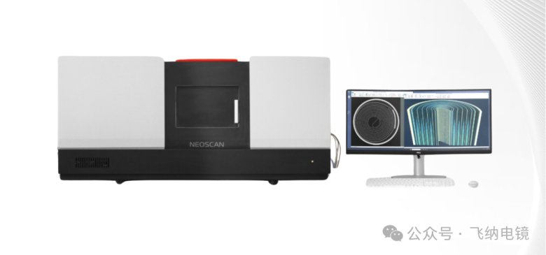 141913_434990_gsdt.png 141913_434990_gsdt.png