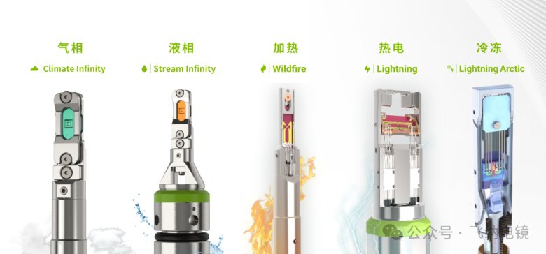 141928_314131_gsdt.png 141928_314131_gsdt.png