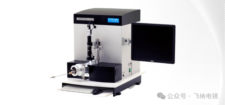 141939_940168_gsdt.png 141939_940168_gsdt.png