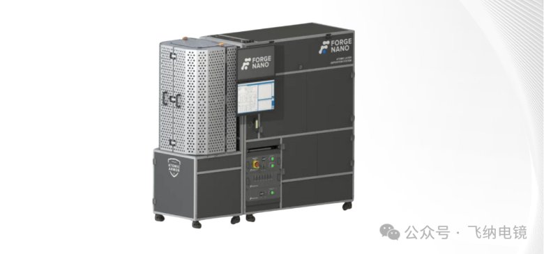 141957_463636_gsdt.png 141957_463636_gsdt.png