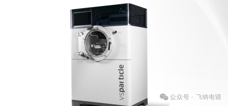 142012_795203_gsdt.png 142012_795203_gsdt.png