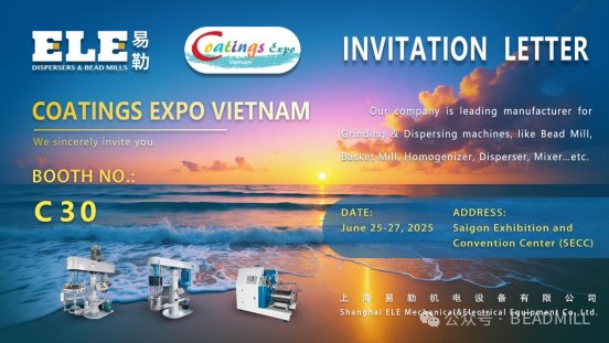 151128_601323_gsdt.png 微信圖片_20250624151022.png