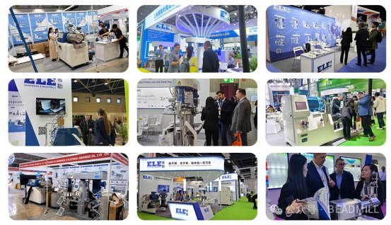 151209_353102_gsdt.png 微信圖片_20250624151032.png