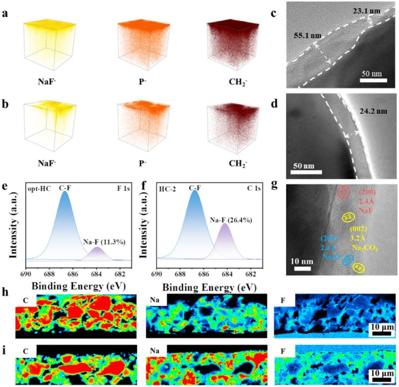 082650_955142_gsdt.png 082650_955142_gsdt.png