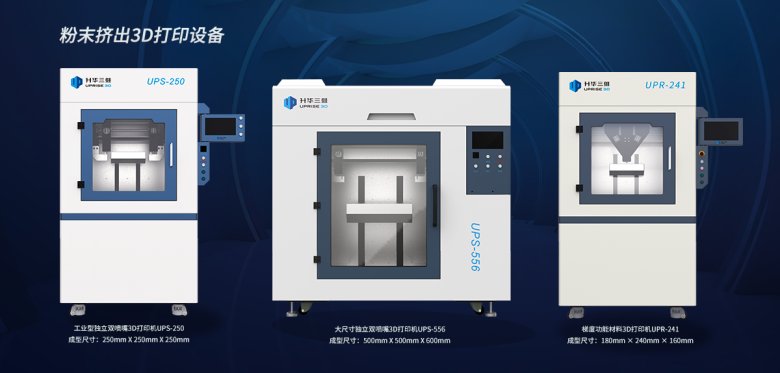 084004_730351_jswz.png 084004_730351_jswz.png