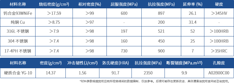 084033_386367_jswz.png 084033_386367_jswz.png