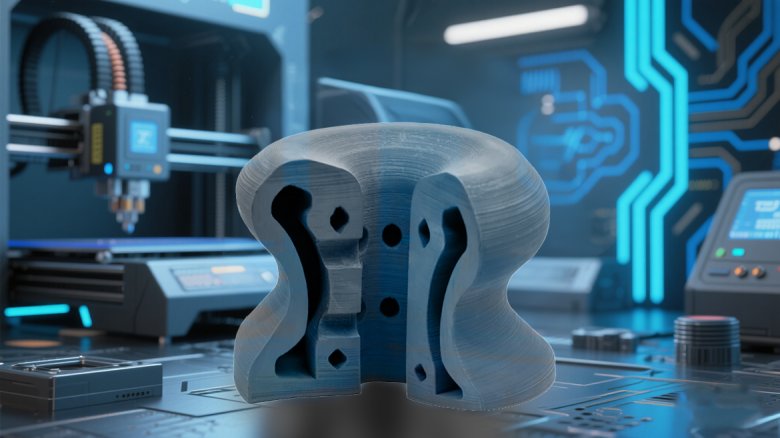 084059_109686_jswz.png 084059_109686_jswz.png