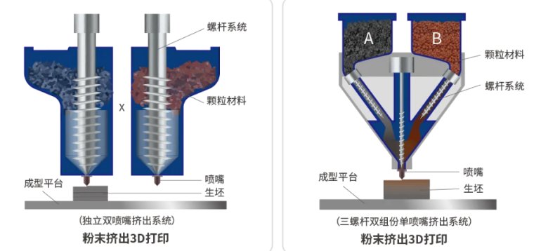 084149_786797_jswz.png 084149_786797_jswz.png