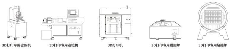 084217_993586_jswz.png 084217_993586_jswz.png