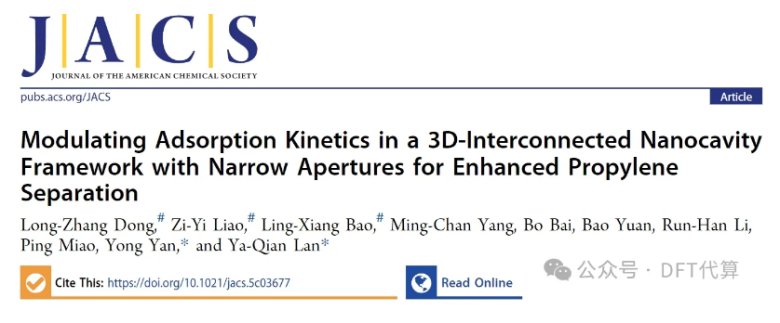 085159_104237_jswz.png 085159_104237_jswz.png