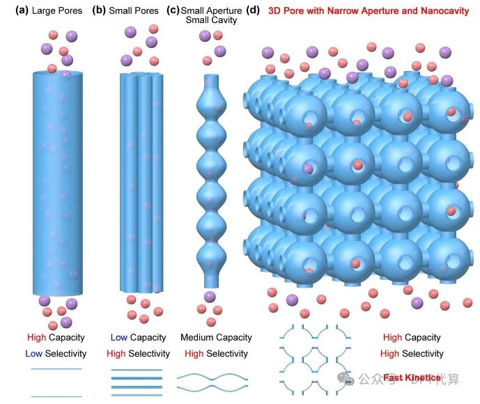 085350_038960_jswz.png 085350_038960_jswz.png