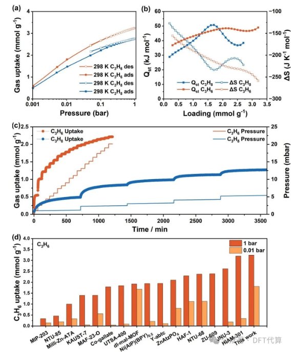 085455_763597_jswz.png 085455_763597_jswz.png