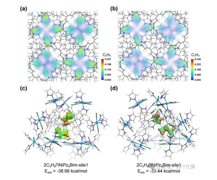 085615_908605_jswz.png 085615_908605_jswz.png