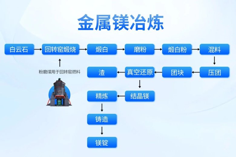 135233_671263_gsdt.jpg 135233_671263_gsdt.jpg